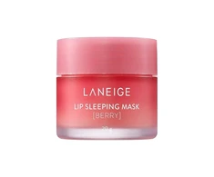 Laneige Lip Sleeping Mask Naktinė lūpų kaukė, 20 g