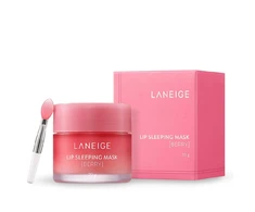 Laneige Lip Sleeping Mask Naktinė lūpų kaukė, 20 g