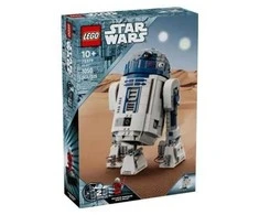 LEGO® Star Wars R2-D2™ (75379)
