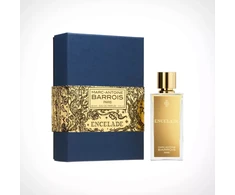 Marc Antoine Barrois Encelade EDP 100ml U