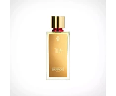 Marc Antoine Barrois Tilia EDP 100ml U