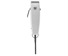 Moser 1230-0051 Primat profesionali plaukų kirpimo mašinėlė
