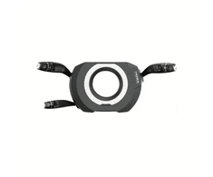 Moza Racing RS065 (PC) Daugiafunkcinės valdymo svirtelės – posūkiams ir valytuvams
