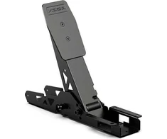Moza Racing SR-P Lite RS19 do R3/R5