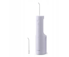 Panasonic Įkraunamas 300 serijos burnos irigatorius (EW-DJ26-V303)