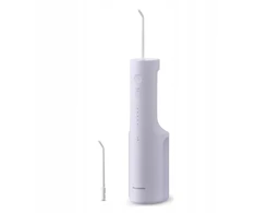 Panasonic Įkraunamas 300 serijos burnos irigatorius (EW-DJ26-V303)