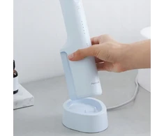 Panasonic Įkraunamas 300 serijos burnos irigatorius (EW-DJ26-V303)