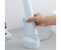 Panasonic Įkraunamas 300 serijos burnos irigatorius (EW-DJ26-V303)