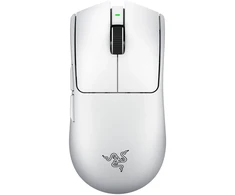 Pelė žaidimams Razer Viper V4 Pro, baltos spalvos
