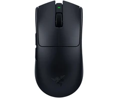 Pelė žaidimams Razer Viper V4 Pro, juodos spalvos