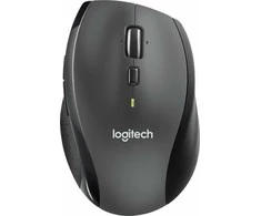 Pelė Logitech M705 Marathon