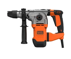 Perforatorius Black &amp; Decker ‎BEHS03K-QS