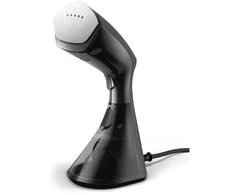 Philips 8000 Series Rankinis drabužių garintuvas GC800/80