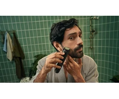 Philips All-in-One Trimmer 3000 Series skustuvas „7 viename“ | MG3930/15