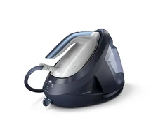 Philips 8000 serijos „PerfectCare“ Lyginimo sistema | PSG8030/20