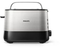 Philips „Viva Collection“ Skrudintuvas HD2635/90
