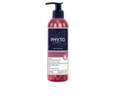 Phyto INTENSE CURLS anti-frizz gel 250 ml