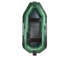 Pripučiama valtis Ladya LT-310 STE