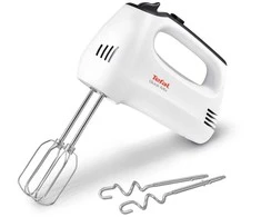 Rankinis mikseris Tefal Quick Mix HT310138, baltas