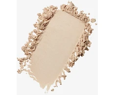 Rodial, Glass, Natural Glow, Loose Setting Powder, 18 g