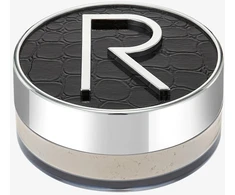 Rodial, Glass, Natural Glow, Loose Setting Powder, 18 g