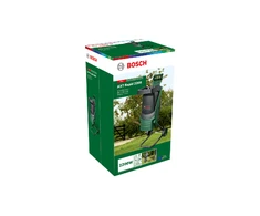 Šakų smulkintuvas Bosch AXT RAPID 2200