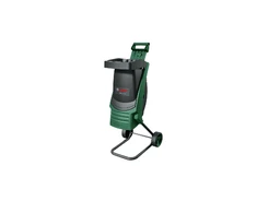 Šakų smulkintuvas Bosch AXT RAPID 2200