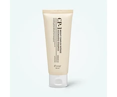 Maitinantis šampūnas CP-1 Bright Complex Intense Nourishing Shampoo, 100 ml
