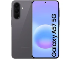 Samsung Galaxy A57 5G 8/128GB Awesome Gray