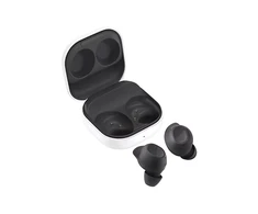 Samsung Galaxy Buds FE belaidės ausinės, Grafito spalvos
