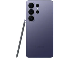 Samsung Galaxy S26 Ultra 5G 12/512GB Cobalt Violet