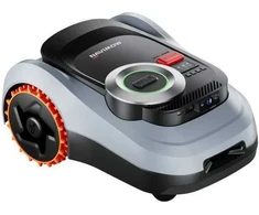 Belaidis vejos robotas SEGWAY Navimow i220E Lidar