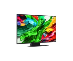 Televizorius LG 50QNED86A3C