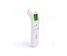 Bekontaktis termometras Pangao PG-IRT1602