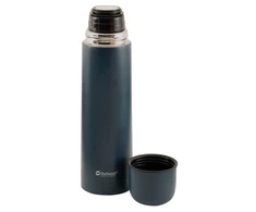 Termosas Outwell Taster Vacuum Flask M, 750 ml