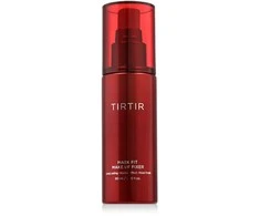 TIRTIR Mask Fit makiažo fiksatorius, 80ml