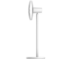 Ventiliatorius Xiaomi Smart Standing Fan 2