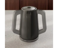 Virdulys Electrolux Create 5 E5K1-6AN