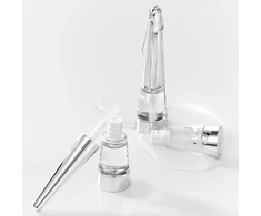 VT Cosmetics Reedle Shot Lip Plumper Beginner lūpų putlintojas, 4.3 g