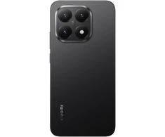 Xiaomi 15T 5G 12/256GB Black