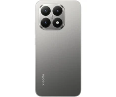 Xiaomi 15T 5G 12/256GB Grey