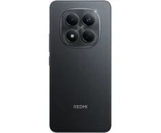 Xiaomi Redmi Note 15 Pro 4G 8/256GB Black