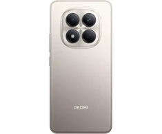Xiaomi Redmi Note 15 Pro 4G 8/256GB Titanium