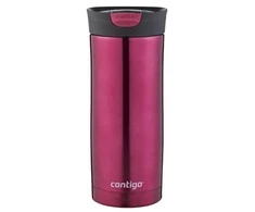 Termopuodelis Contigo Huron Vivacious 2095638, 470 ml