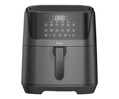 Karšto oro gruzdintuvė Zyle ZY885BAF, 7 l