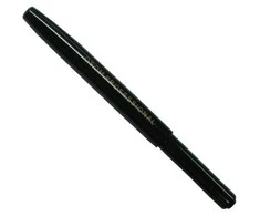 Kosmetinis teptukas OSOM Professional Lip PF0124-14, lūpoms, išsukamas