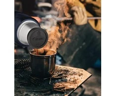 Termosas Thermos Pilkas 470 ml SK2000GR