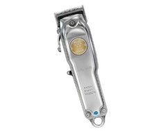 Profesionali plaukų kirpimo mašinelė WAHL PRO Senior Cordless Metal Edition WAHP03000-116