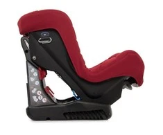 CHICCO automobilinė kėdutė Eletta (Gr.0+/1) Race