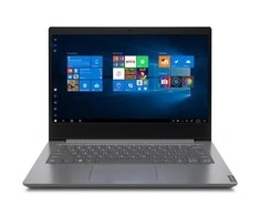 Nešiojamas kompiuteris Lenovo V14 R3-3250U/14FHD/8GB/256SSD/10P